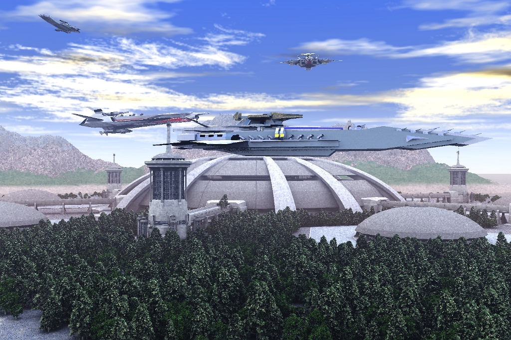 drago_base_10.jpg