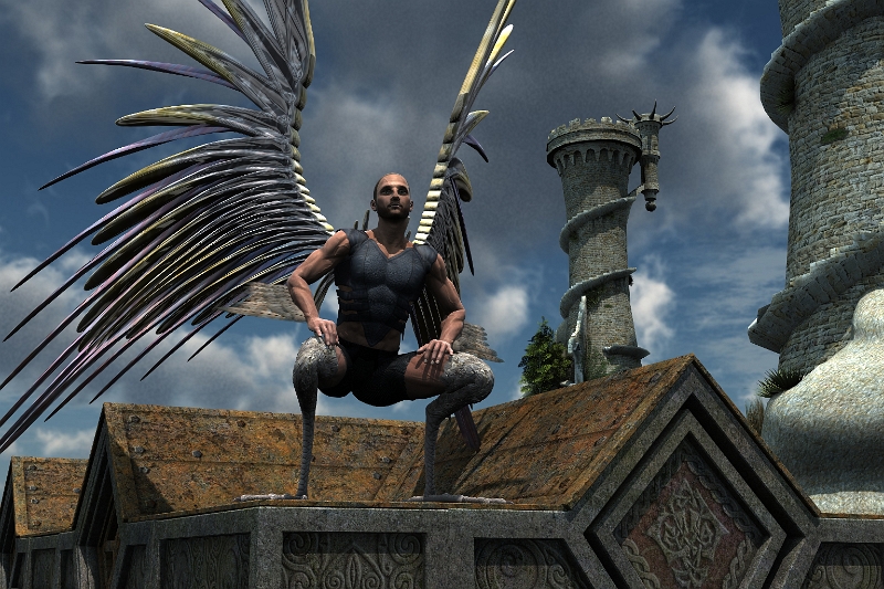 eagorous.jpg