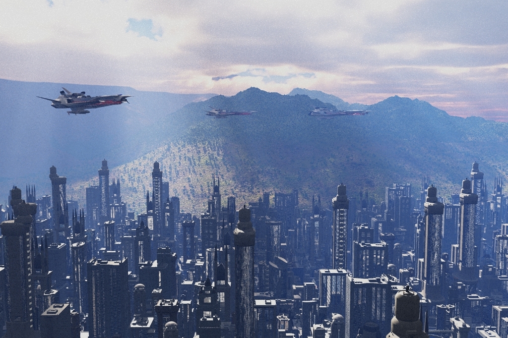 mountain_city_final.jpg
