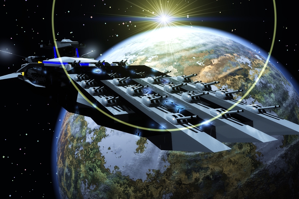 ravageshadowinorbit.jpg