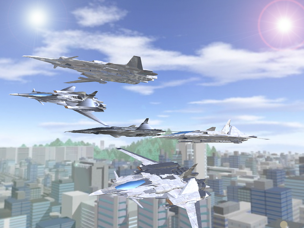starbolt-dragos.jpg