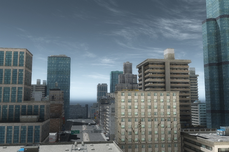 urbansprawl2.jpg