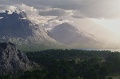 Mountainlightfinal