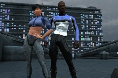 andro_squad1b