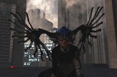 cybershadow1