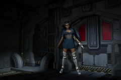 cybraj1