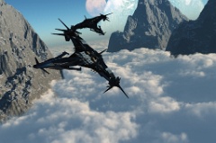 daggers_above_the_clouds