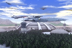 drago_base_10