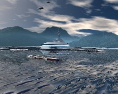drago_base_5