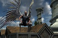 eagorous