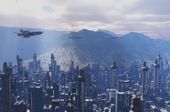mountain_city_final