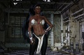 pantra_final_1