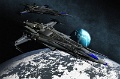 planet1