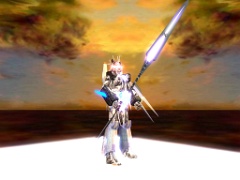 thunder_cyber