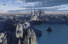 winter_city_vista