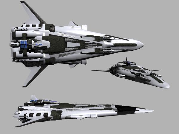 argon_profile.jpg