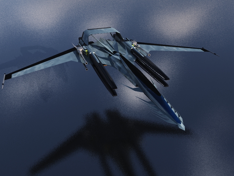 argonsrazorvue.jpg