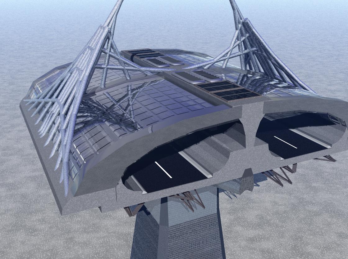 bridgesegment.jpg