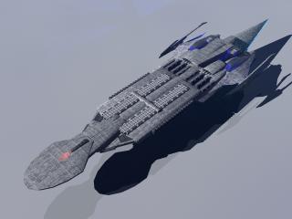 cargocarrier.jpg