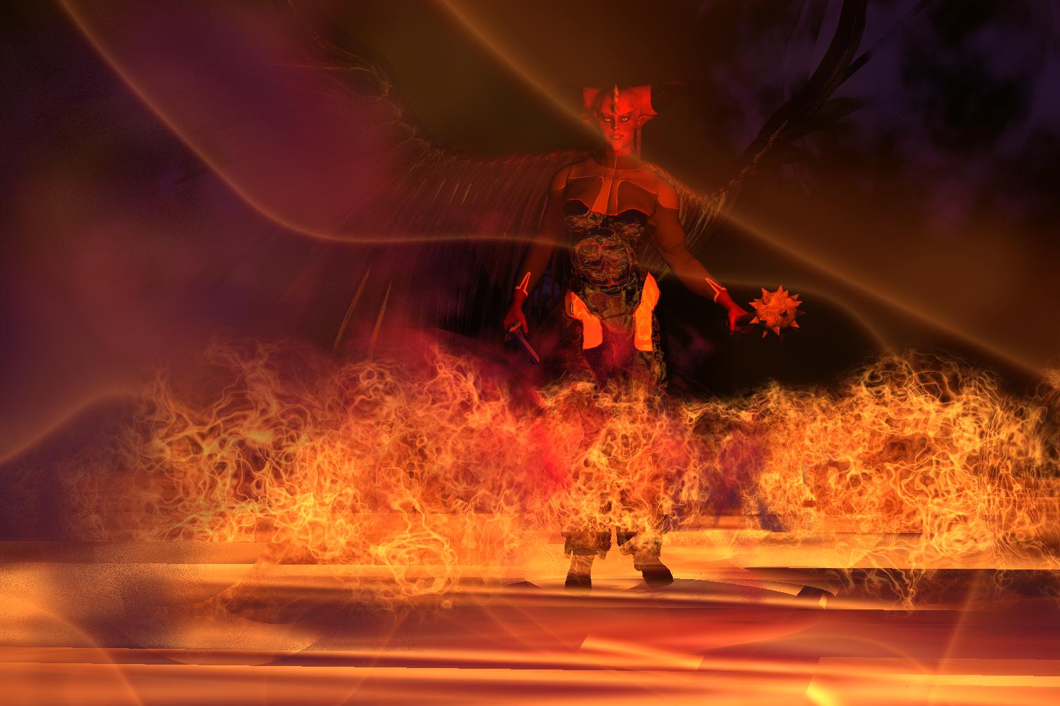 demonica.jpg