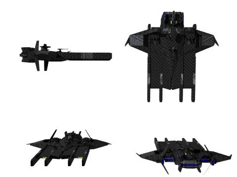 dreadshadow.jpg