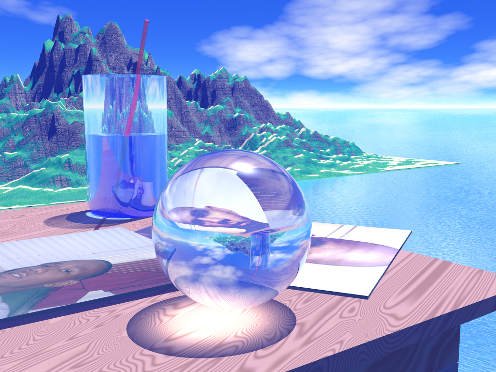 drink-with-akd2_and_3.jpg