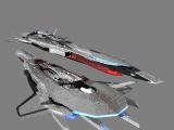 galacton_class.jpg