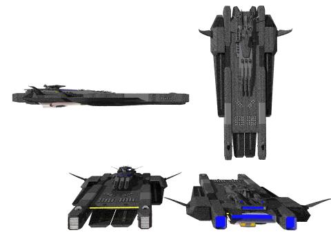 ravage-class-carrier.jpg