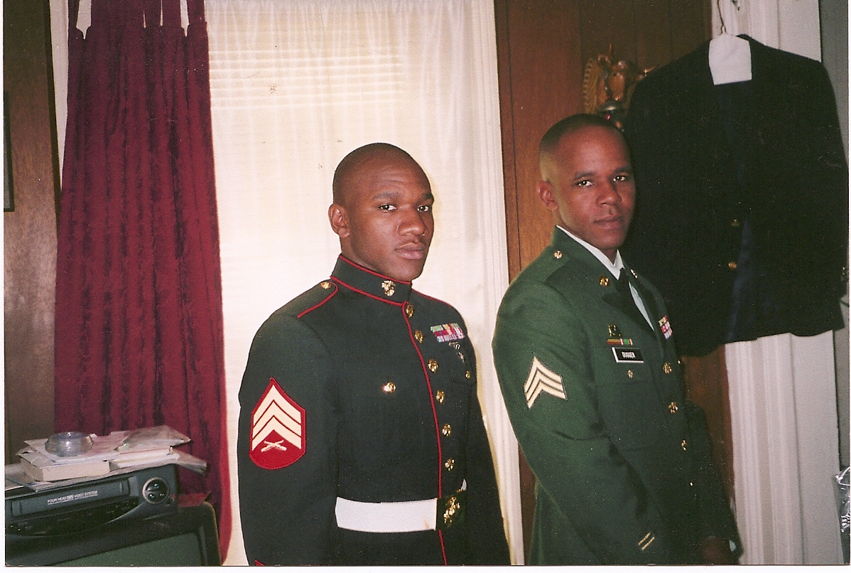 sgts_akd2_and_akd3.jpg
