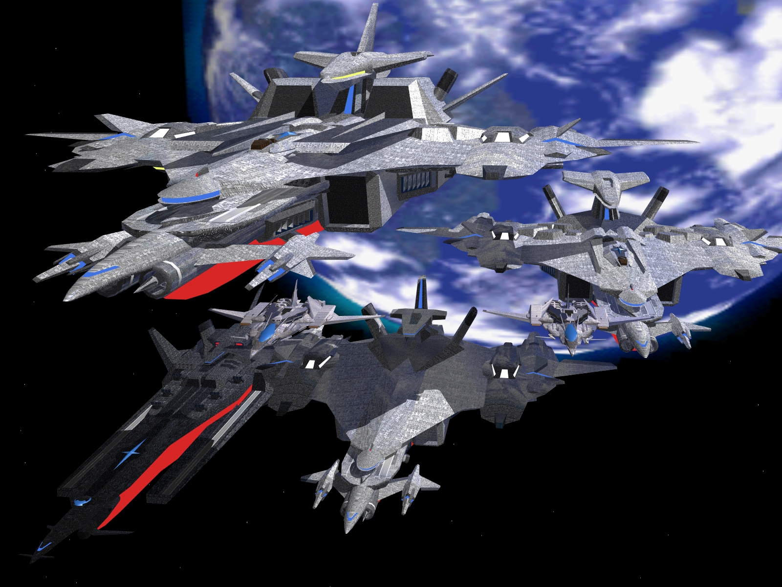 stormfleet.jpg