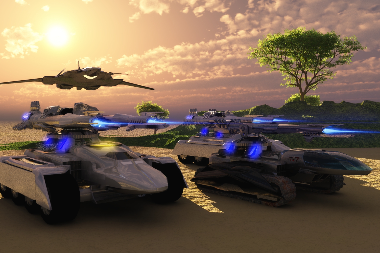 strike_tank_vanguard.jpg