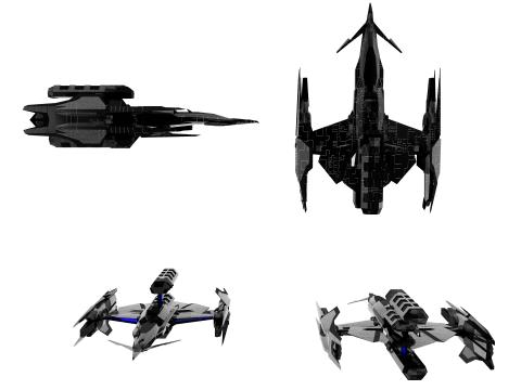 vanguard-drago.jpg