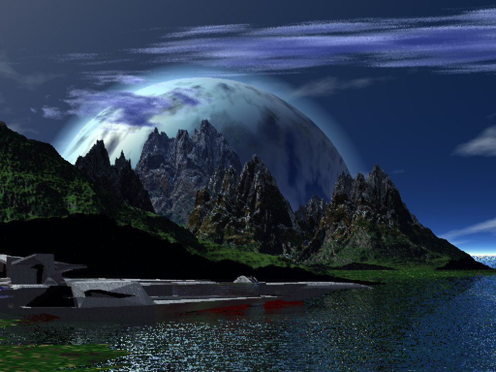 vanguard-zeta-river-run-1b.jpg