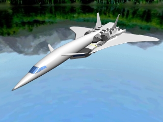 vanguardbomber.jpg